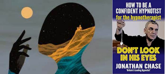 [Джим Книппенберг] GPS для разума + Не смотрите ем_0.png